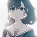 aura_moonlit