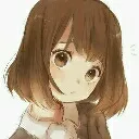 .cblq