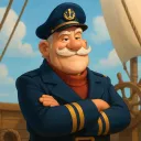 captaindelugo