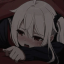 byowerkill