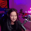 solodana