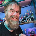 mrtomftw