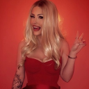 avatar 𝓮𝓵𝓸𝓺𝓾𝓮