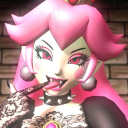 avatar 𝓮𝓵𝓸𝓺𝓾𝓮