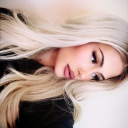 avatar 𝓮𝓵𝓸𝓺𝓾𝓮