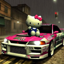 avatar 𝓮𝓵𝓸𝓺𝓾𝓮