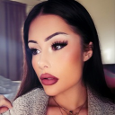 avatar 𝓮𝓵𝓸𝓺𝓾𝓮