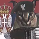 mihcbr