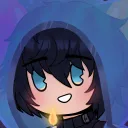 kaitotojiko