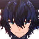 kaitotojiko