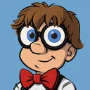 logicalgeekboy