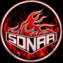 sonar118