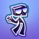 adrianuwu5376