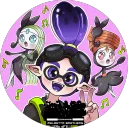 meloettabros9