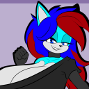 abrothers099532's Avatar