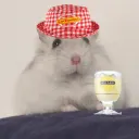 arnetik