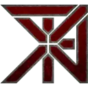 theazbycx7