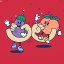 madc0w avatar