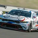 merijnracing