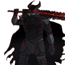 eternal_vectis