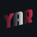 yar2000