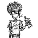 CurseForge profile picture for @genuinely