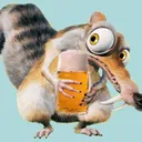 loriein