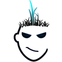 docfo4r