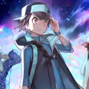 blue_tp