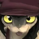 dominickg