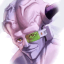damasiko
