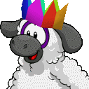 sheep_.