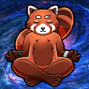 pandy_dandy