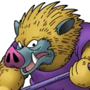 umaro