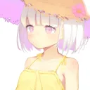 noxie