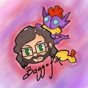 baggafix