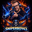 sniperboy43