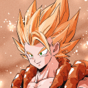 jordip21's Avatar
