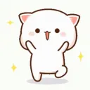 kupiiranger