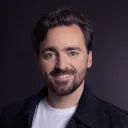michaelrmiller