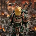 valkyrierl