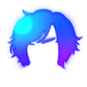 sherloc