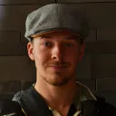 theogrengo