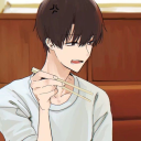 luxcer#9470's avatar