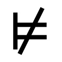 kaisheng21 avatar