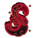 szonyke