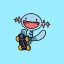 ovalguy