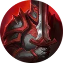 shchoor