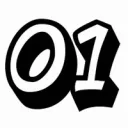 zeroone0x01