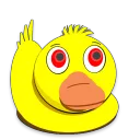 kwakadilly
